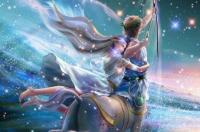 1994年5月是什么星座男生？ 94年农历11月是什么星座
