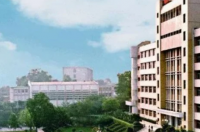 文科专科院校全国排名？ 全国专科学校排名