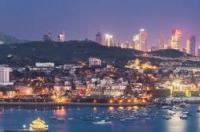 去青岛旅游5天每人大概需要多少钱 要怎么玩？ 青岛旅游团5日游价格