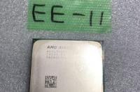 求教！AMD Athlon II(速龙)X2 240,具体超频设置！ 主要配置如下！本人小白 amd athlon ii x2 240