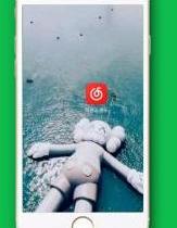 怎么用手机给mp3下歌？ mp3怎么下载歌曲手机