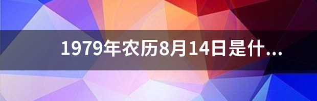 t0118cd9815563adfe2.png