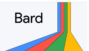 谷歌Bard在数学编码和表格导出方面做得更好