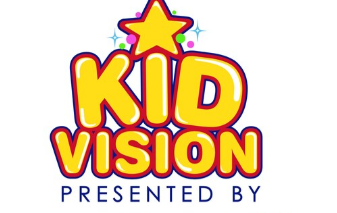 南佛罗里达州PBS KidVision Mission即将出现在您附近的电视上