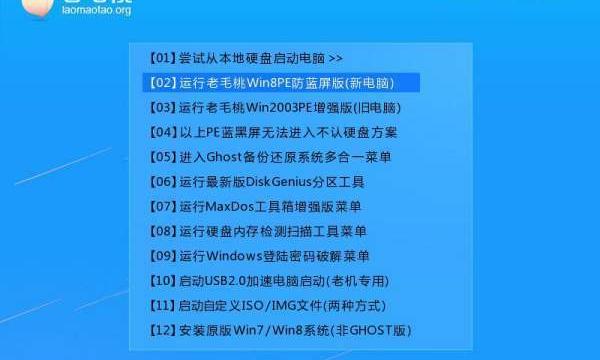 t0150af49eeab8da15c.jpg