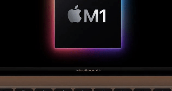 t010cab29eb21539926.png