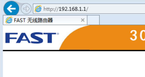 t01b2e320c796337f64.png