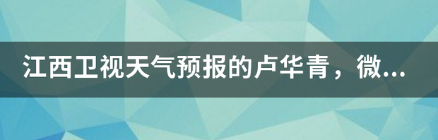 t01da27f3cfe41e7b22.png