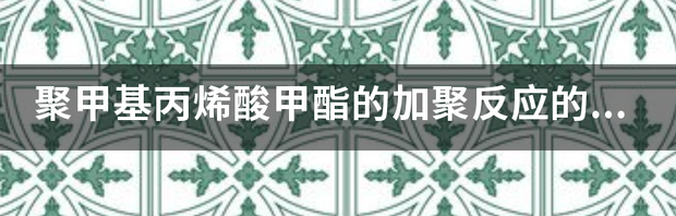t01f2056471dd3524cb.png