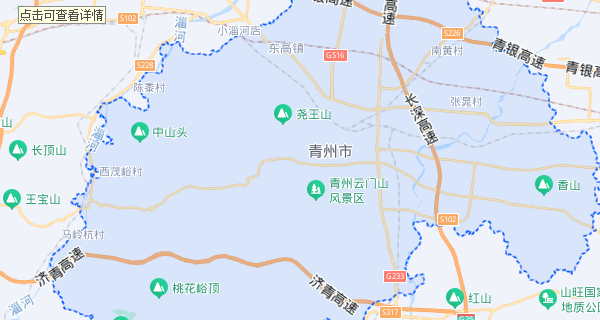t01f1072c6b475ee40e.png