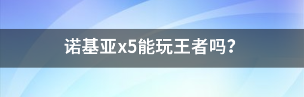 t01aed15d49b6cec9e8.png