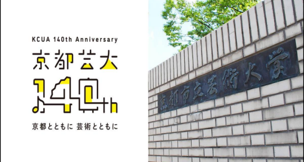 t015b1833a1f55aec8a.png