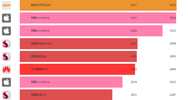 t01086d356fb7ef9a40.png