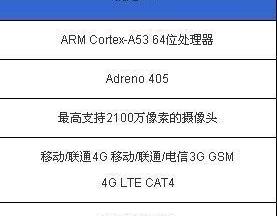 t010d8d90fb854f4c46.jpg