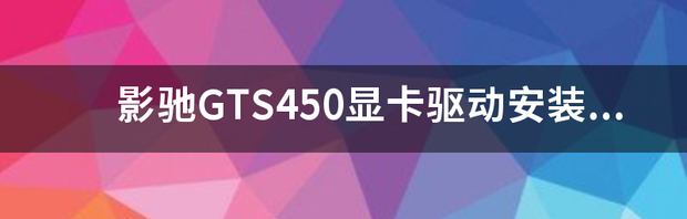 t01fa2967c862e9d04f.png