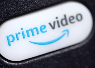 据报道亚马逊正在为Prime Video计划一个广告支持层