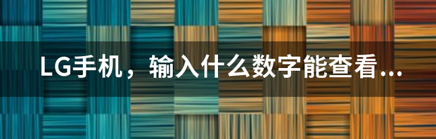 t018576095d6807b933.png