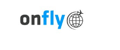 巴西旅游科技公司Onfly完成1600万美元A轮投资