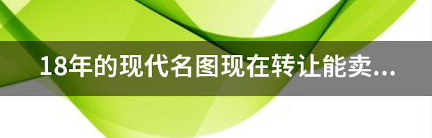 t01382cb82e4e9b99f0.png
