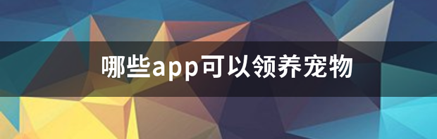 t014363b5b82d7f8ddf.png