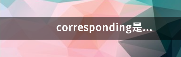 t010521c7bc8d527c27.png