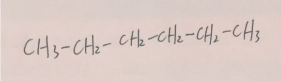 t013150ae5b1220c006.png