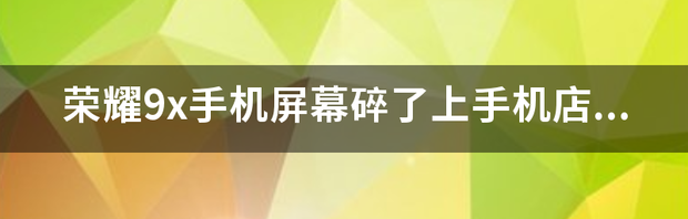 t0126105bef9f276542.png