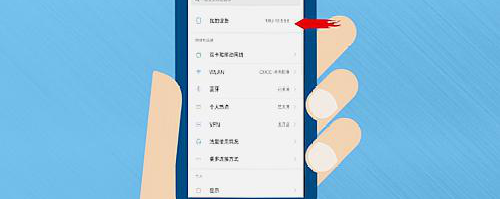 t0123353dcec2f15bbd.png