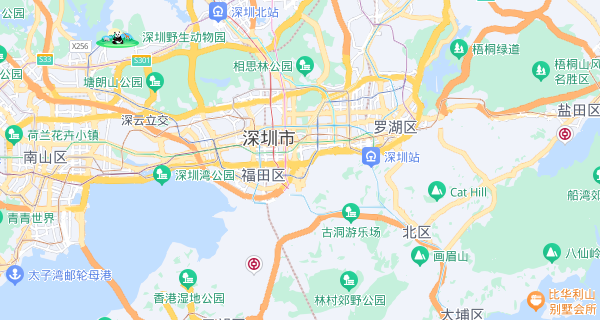 t01b86b05827dccec7d.png