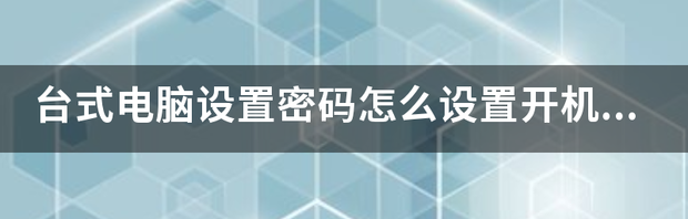 t01c54919dc702d8bcd.png