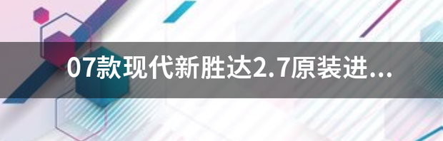 t01984a49c3c1c9ace3.png