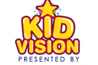 南佛罗里达州PBS KidVision Mission即将出现在您附近的电视上