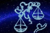 九月以后出生是什么星座？ 9月24日是什么星座?