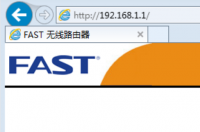 怎样设置wifi路由器密码设置？ 怎么设置路由器wifi密码