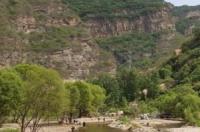 密云旅游景点？ 密云旅游景点