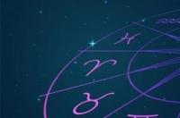 5月17 和4月4日 是什么星座？ 5月4日是什么星座的
