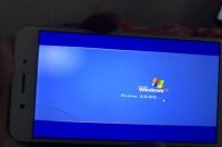 安卓系统如何安装virtualBox来模拟windows 安卓手机虚拟电脑系统