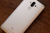 华为mate9参数配置 华为mate9配置参数表