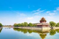 北京近郊一日游最佳景点 北京郊区旅游攻略必去景点