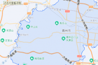 青州旅游景点有哪些？ 青州旅游景点有哪些