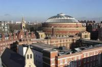 英国帝国理工大学研究生入学要求，申请条件？ 英国帝国理工学院研究生