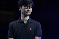 一部小岛秀夫的纪录片将带你了解死亡搁浅的幕后故事