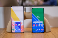三星GalaxyS23系列现售价低至700美元