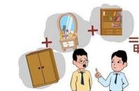 甲醇对人体有哪些危害？ 甲醛对人体有哪些伤害