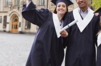 英国留学读研毕业难吗？ 英国研究生好毕业吗