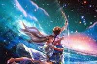 狮子座女生喜欢什么星座的男人？ 狮子座男生性格和什么星座最搭配