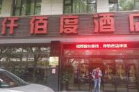 西安哪个旅行社的口碑比较好？ 西安口碑好的旅行社