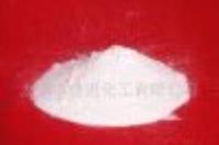 亚硝酸钙的化学性质 亚硝酸钙分解