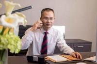 美国读博士学费一般多少？ 美国博士留学一年多少钱