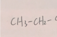 己烃的同分异构体？ 己烷同分异构体